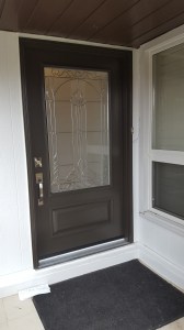 42 inch door